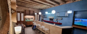 Loft Sant' Efisio